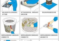 空气能热水器清洗方法是什么？如何有效进行维护保养？