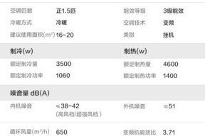 笔记本电脑红线闪动解决方法（快速修复红线闪动问题的有效措施）