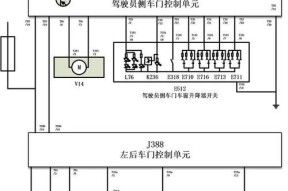 方太油烟机升降门故障检修（解决方太油烟机升降面板故障的方法）