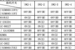 跑步机噪音问题的解决（如何降低跑步机噪音）