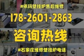 托普斯壁挂炉点火故障分析及维修方法（解决壁挂炉不点火问题的维修技巧）