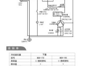 伊莱克斯冰箱FF故障原因分析及解决方法有哪些？