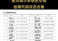 炫舞时代网页版登录入口在哪里？登录方法是什么？