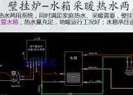 恒热壁挂炉不点火怎么办？常见故障及解决方法是什么？