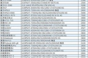 笔记本电脑电路维修价格的影响因素（了解电路维修价格的关键因素）