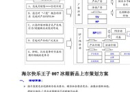 海尔快乐王子冰箱报F1故障的维修注意事项（了解F1故障）