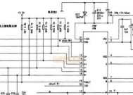 解决美的空调E1故障的有效方法（快速修复并保证使用的关键要点）