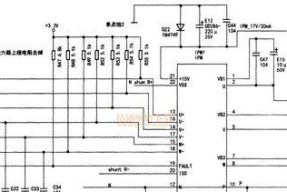 解决美的空调E1故障的有效方法（快速修复并保证使用的关键要点）