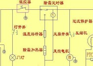 西门子冰箱漏氟故障及维修方法详解（探究冰箱漏氟的原因及有效的维修方法）