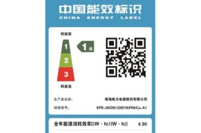 如何选择合适的电脑分辨率（探讨电脑分辨率设置对显示效果的影响）