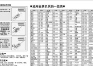 寻仙手游体验服官网入口在哪里？官网链接是什么？