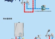 威能热水器噪音大故障分析（解决您家中威能热水器噪音过大问题的有效方法）