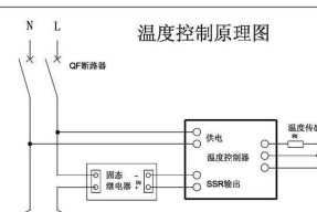 解析酒店中央空调不热原因有哪些？