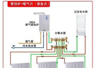 威能壁挂炉点不着火的解决方法（排查故障原因）