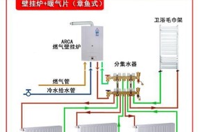 威能壁挂炉点不着火的解决方法（排查故障原因）