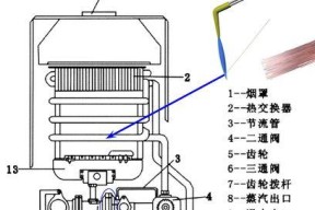 热水器不定时漏水怎么办（解决热水器漏水问题的实用方法）