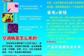 丰泽区空调清洗的方法及注意事项有哪些？掌握正确的清洗方法