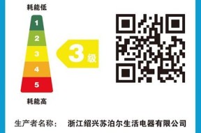 解读雅乐思电饭煲故障代码，保障家庭饮食安全（揭秘电饭煲故障代码的意义与解决方法）