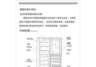 冰箱保鲜有味道怎么去除（让您的冰箱恢复清新无味的小窍门）