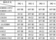 斗战神罗刹武器排行如何？最强武器是什么？