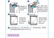 空调清洗内机方法是什么？如何正确清洗空调内机？