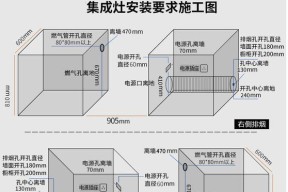 集成灶烟机失灵的解决方法（如何应对集成灶烟机失效情况）