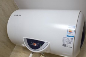 探究阿里斯顿热水器E60故障原因及解决方法（深入分析阿里斯顿热水器E60故障）