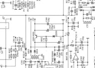 电磁炉的工作原理是什么？如何详细解释其运作机制？