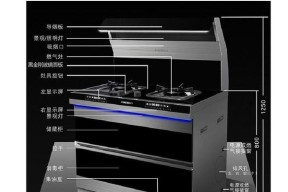 如何正确清洗集成灶喷油嘴（有效的清洗方法与技巧）