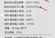 HTML旅游网页制作模板在哪里？推荐模板有哪些？