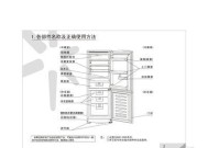 容声对开门冰箱故障e5代码如何解决？维修步骤是什么？