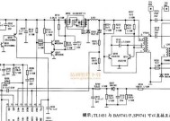 集成灶自动翻盖电路故障及解决方法有哪些？