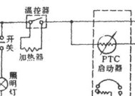 新飞冰箱不启动的故障排查与检修方法（解决冰箱不启动问题的实用步骤和技巧）