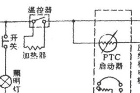 新飞冰箱不启动的故障排查与检修方法（解决冰箱不启动问题的实用步骤和技巧）