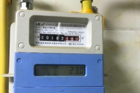 天然气热水器E2故障及原因解析（探究天然气热水器E2故障原因及解决方法）