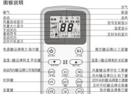 Windows桌面整体消失怎么恢复？解决方法有哪些？