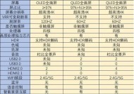 小米电视价格介绍（小米电视价格、功能、品质一网打尽）