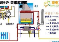 阿里斯顿壁挂炉风机不转怎么维修？常见问题及解决方法是什么？