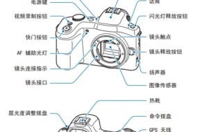 三星显示器背光板安装方法详解（简单易懂的背光板安装指南）