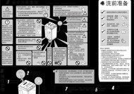 海尔洗衣机f9故障原因分析？