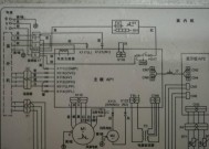 冰柜电源灯亮不工作的原因及解决方法（冰柜电源灯亮不工作的故障检修和维修指南）