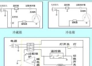 小天鹅电冰箱不停机故障检修方法（解决小天鹅电冰箱不停机问题的实用技巧）