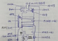 万家乐热水器故障维修方法？不开机怎么办？