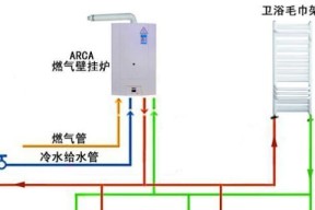 壁挂炉燃烧时呼呼响怎么办（解决壁挂炉燃烧时的噪音问题）