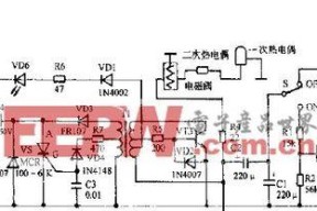 电热水器显示有电但不加热的原因及维修方法（探究电热水器不加热的可能原因和简单维修方法）