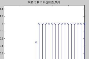 液晶显示器数字信号处理的原理与应用（探索数字信号处理在液晶显示器中的关键技术与优势）