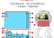 鱼缸温度显示器的修理与维护方法（解决鱼缸温度显示器故障的实用技巧）