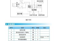 解决美的空调E3故障的最佳方法（了解E3故障原因及修复步骤）