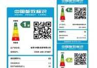 了解能率热水器代码故障11的原因及解决方法（探寻能率热水器故障代码11的隐患并迅速解决）