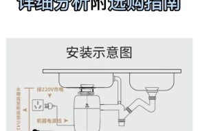 以美的饮水机清洗冰箱，保障食品安全（健康从饮食开始）